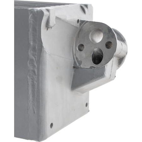 Radiatore olio 04238183N UNIVERSALE 04238183N