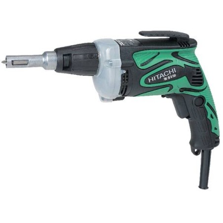 HIKOKI W6VM screwdriver