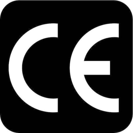 Visseuse HIKOKI W6VM