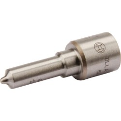 Inyector DLLA 150P1351 Bosch BOSCH 0433171841