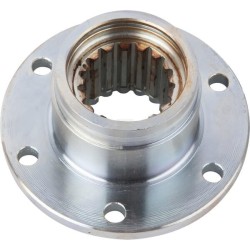 Accouplement SDF 04362075