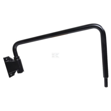 Spiegelarm SDF 04366332