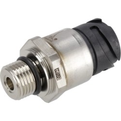 Pressure sensor DEUTZ 04466906