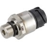 Drucksensor DEUTZ 04466906