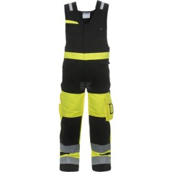 Combinaison sans manches HYDROWEAR 044485YB62