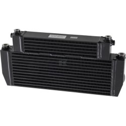 Oil cooler 04436827N UNIVERSAL 04436827N