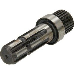 Arbre SDF 0441363210