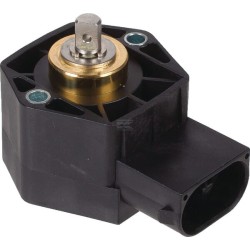 Sensor SDF 0442939010