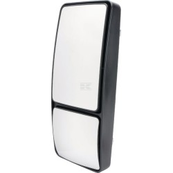 Rétroviseur complet SDF 04439789