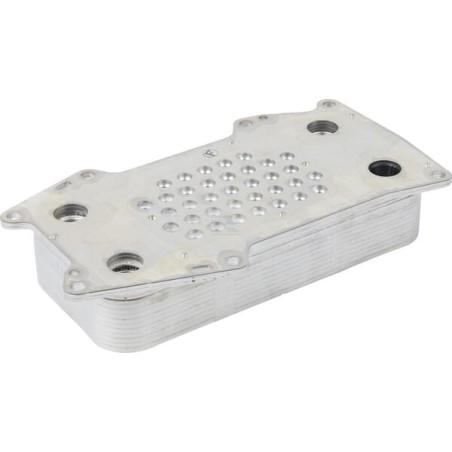 Oil cooler DEUTZ 04916909