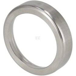 Ventilsitzring DEUTZ 04914320