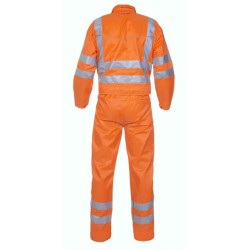 Combinaison d'été HYDROWEAR 048462FO64