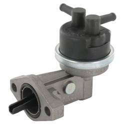 Pump fuel CLAAS 6005025966