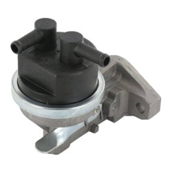 Pump fuel CLAAS 6005025966