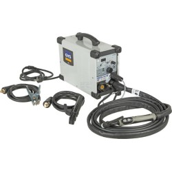 Soldar placa GYS 062054GYS