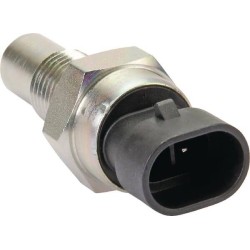 Capteur CLAAS 6005033102