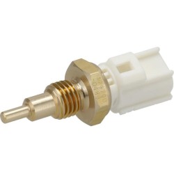 Sensor WEIDEMANN 1000308147