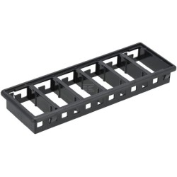 Switch WEIDEMANN 1000196941