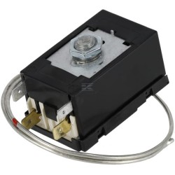 Switch WEIDEMANN 1000214098