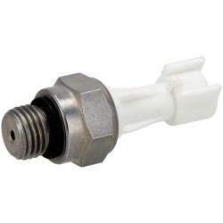 Sensore WEIDEMANN 1000310728