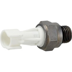 Sensor WEIDEMANN 1000310728