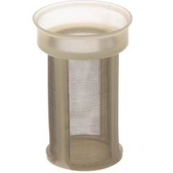 Kraftstofftank-Sieb WEIDEMANN 1000231548