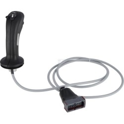Joystick WEIDEMANN 1000205903