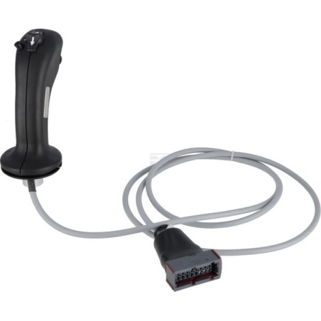 Joystick WEIDEMANN 1000205903