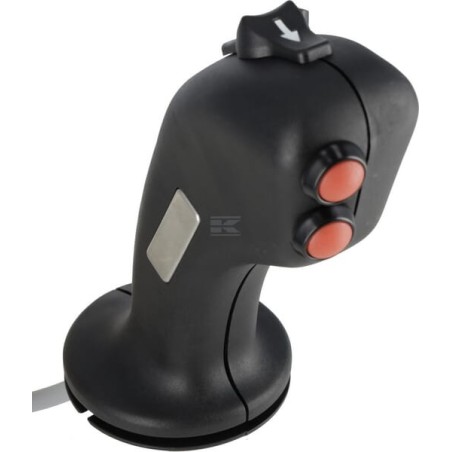 Joystick WEIDEMANN 1000205903