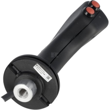 Joystick WEIDEMANN 1000205903
