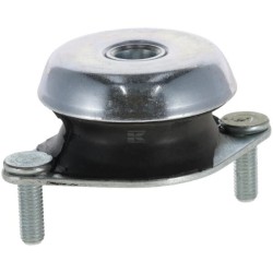 Rubber Buffer WEIDEMANN 1000228585