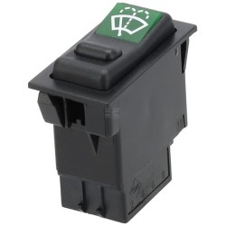 Switch WEIDEMANN 1000242591