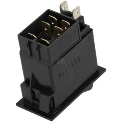 Switch WEIDEMANN 1000210413