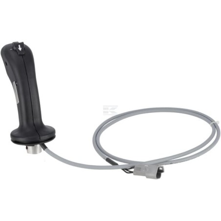 Joystick WEIDEMANN 1000209571