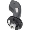 Joystick WEIDEMANN 1000209571