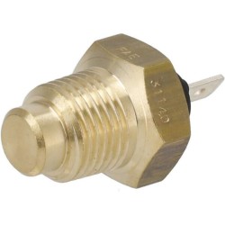 Sensor WEIDEMANN 1000196831