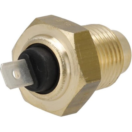 Sensor WEIDEMANN 1000196831