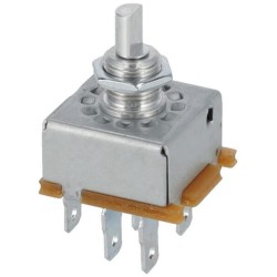 Switch WEIDEMANN 1000239480