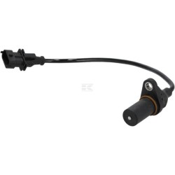 Capteur WEIDEMANN 1000310678