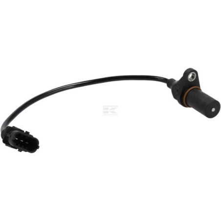 Sensor WEIDEMANN 1000310678