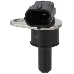 Sensor WEIDEMANN 1000282375