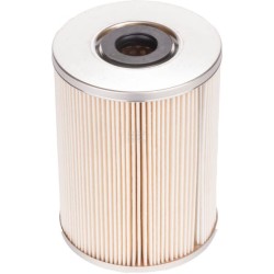 Fuel Filter Insert WEIDEMANN 1000313233