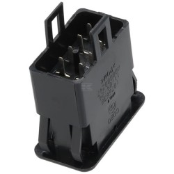 Switch WEIDEMANN 1000209241