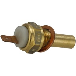 Sensor WEIDEMANN 1000157953