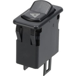 Switch WEIDEMANN 1000210548