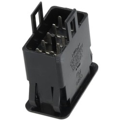 Switch WEIDEMANN 1000210548