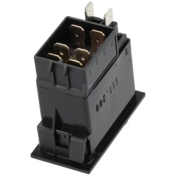 Switch WEIDEMANN 1000242542