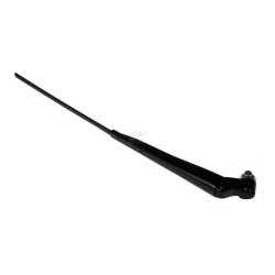 Wiper arm KRAMER 1000027286