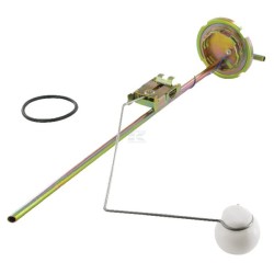 Fuel sender KRAMER 1000027533