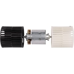 Ventilateur SDF 098710714